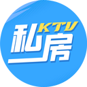 沉默踢发带